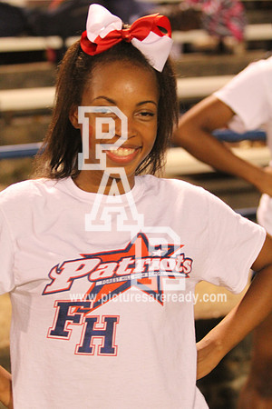 2014_foot_Wilkinson County vs Forest Hill-190