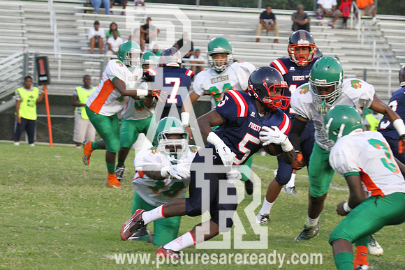 2014_foot_Wilkinson County vs Forest Hill-32