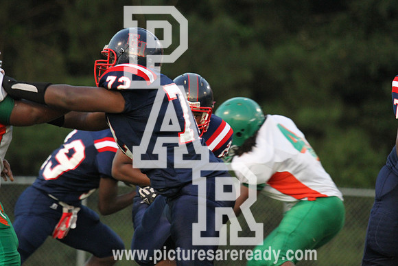 2014_foot_Wilkinson County vs Forest Hill-40