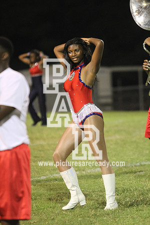 2014_foot_Wilkinson County vs Forest Hill-320