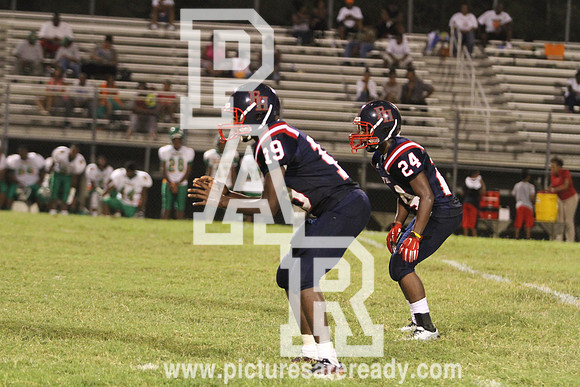 2014_foot_Wilkinson County vs Forest Hill-417