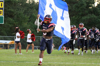 2014_foot_Wilkinson County vs Forest Hill-14