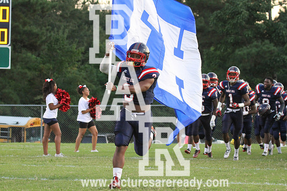2014_foot_Wilkinson County vs Forest Hill-14