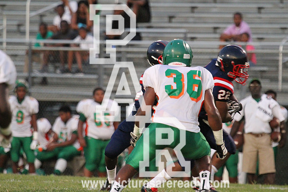 2014_foot_Wilkinson County vs Forest Hill-91