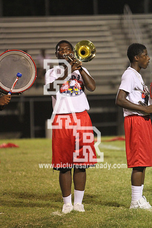 2014_foot_Wilkinson County vs Forest Hill-333