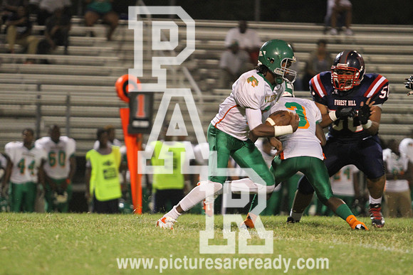 2014_foot_Wilkinson County vs Forest Hill-193