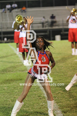 2014_foot_Wilkinson County vs Forest Hill-349