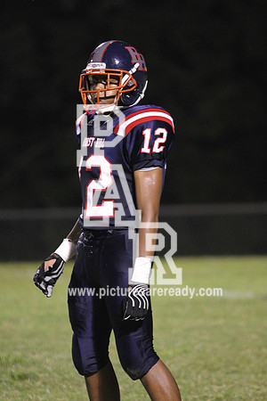 2014_foot_Wilkinson County vs Forest Hill-248