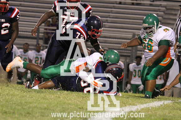 2014_foot_Wilkinson County vs Forest Hill-139