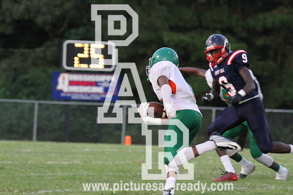 2014_foot_Wilkinson County vs Forest Hill-54