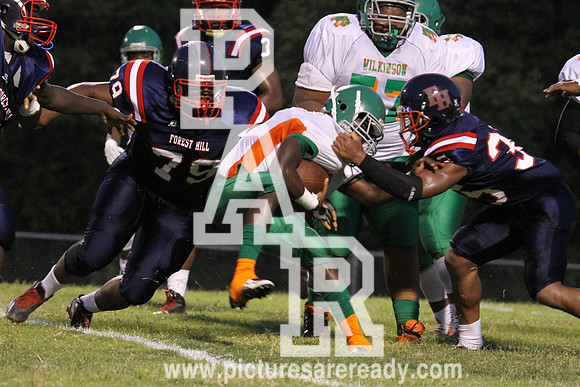 2014_foot_Wilkinson County vs Forest Hill-126