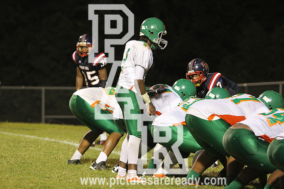 2014_foot_Wilkinson County vs Forest Hill-239
