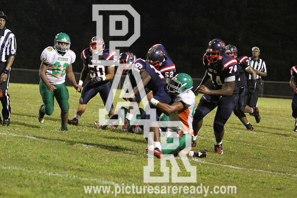 2014_foot_Wilkinson County vs Forest Hill-405