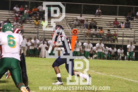 2014_foot_Wilkinson County vs Forest Hill-422