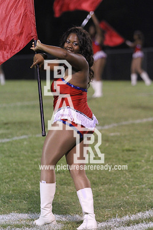 2014_foot_Wilkinson County vs Forest Hill-305