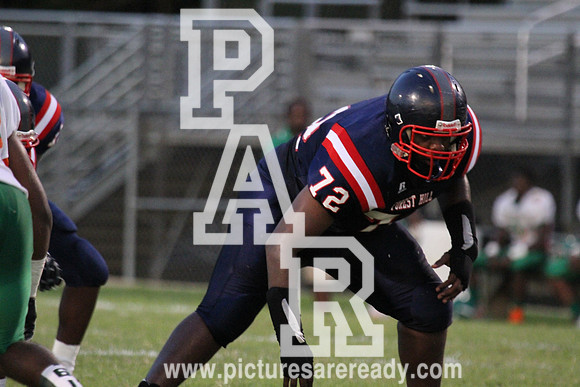 2014_foot_Wilkinson County vs Forest Hill-94