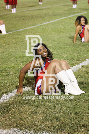 2014_foot_Wilkinson County vs Forest Hill-356