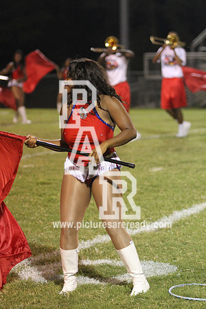 2014_foot_Wilkinson County vs Forest Hill-306
