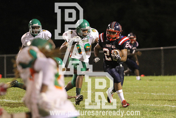 2014_foot_Wilkinson County vs Forest Hill-222