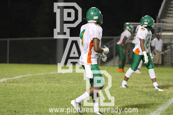 2014_foot_Wilkinson County vs Forest Hill-205