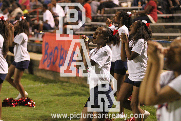 2014_foot_Wilkinson County vs Forest Hill-438