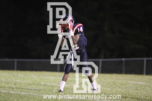2014_foot_Wilkinson County vs Forest Hill-221