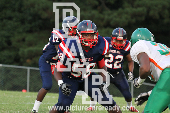 2014_foot_Wilkinson County vs Forest Hill-35