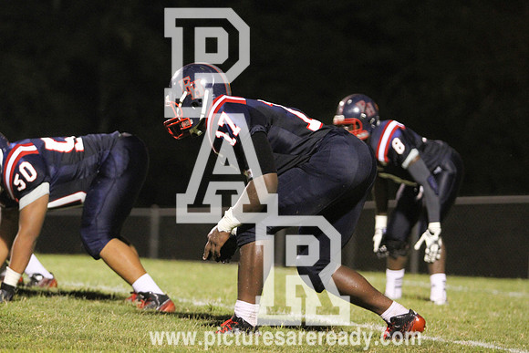 2014_foot_Wilkinson County vs Forest Hill-234