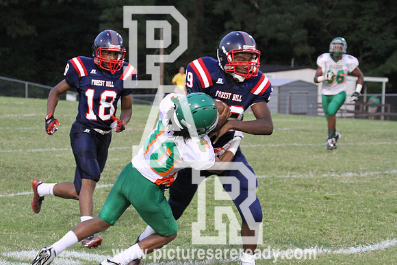 2014_foot_Wilkinson County vs Forest Hill-82