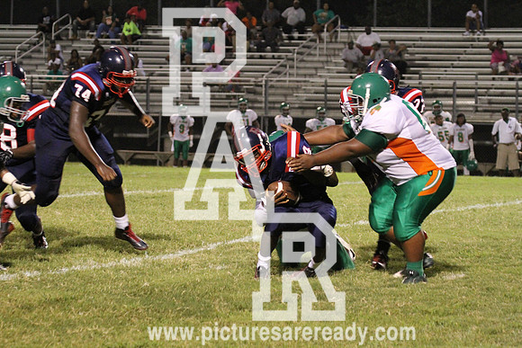 2014_foot_Wilkinson County vs Forest Hill-149