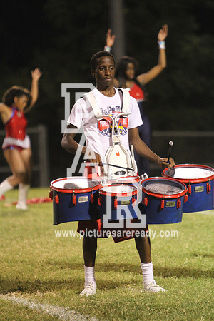 2014_foot_Wilkinson County vs Forest Hill-330