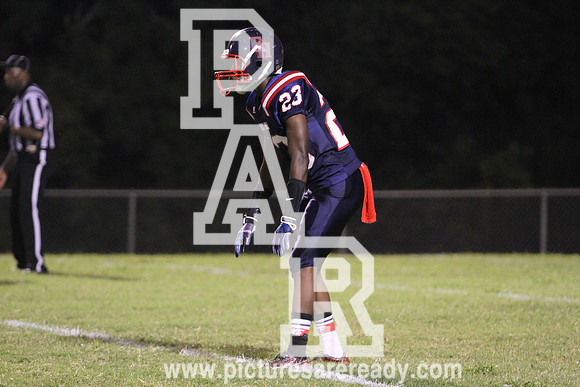 2014_foot_Wilkinson County vs Forest Hill-266