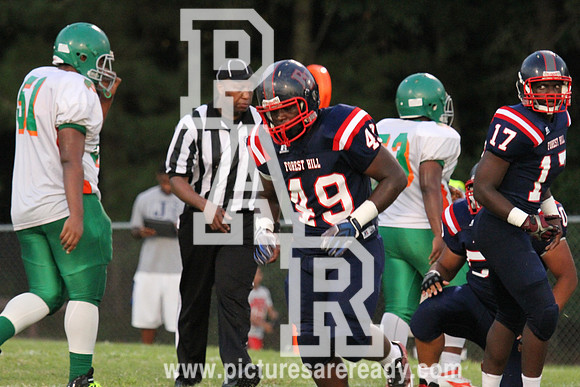 2014_foot_Wilkinson County vs Forest Hill-71