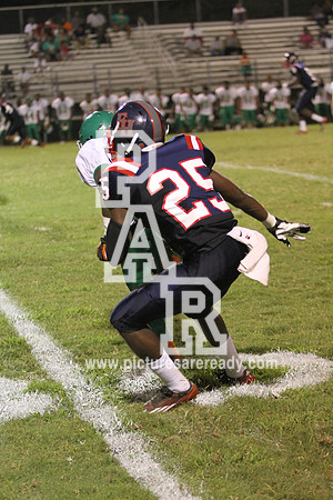 2014_foot_Wilkinson County vs Forest Hill-180