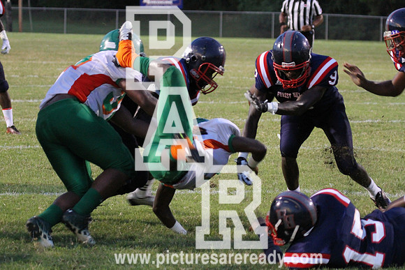 2014_foot_Wilkinson County vs Forest Hill-112