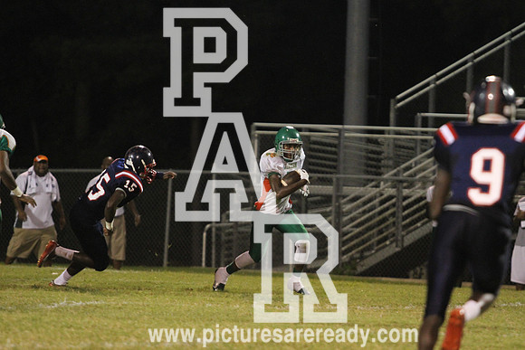 2014_foot_Wilkinson County vs Forest Hill-257