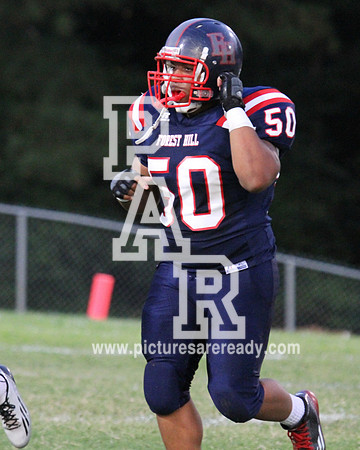 2014_foot_Wilkinson County vs Forest Hill-74