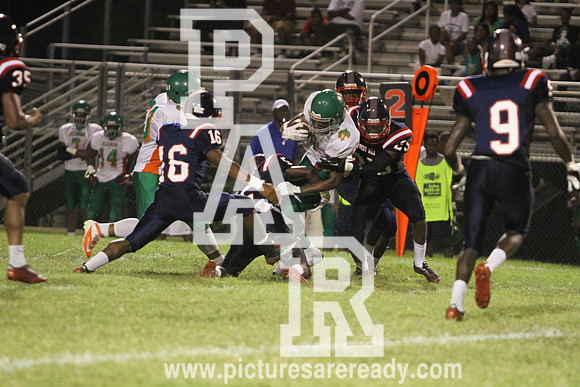 2014_foot_Wilkinson County vs Forest Hill-258