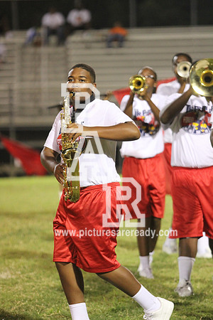 2014_foot_Wilkinson County vs Forest Hill-291