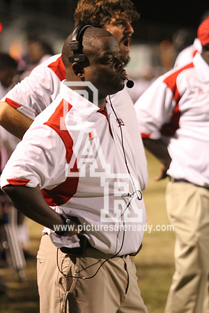2014_foot_Wilkinson County vs Forest Hill-369