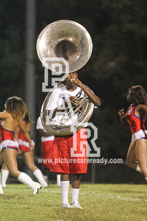 2014_foot_Wilkinson County vs Forest Hill-282