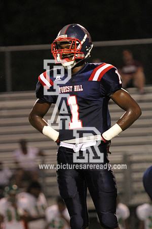 2014_foot_Wilkinson County vs Forest Hill-135