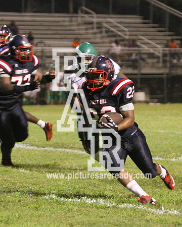 2014_foot_Wilkinson County vs Forest Hill-423