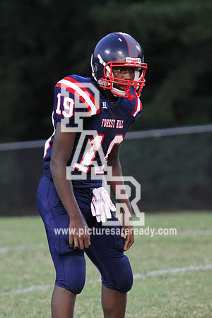 2014_foot_Wilkinson County vs Forest Hill-87