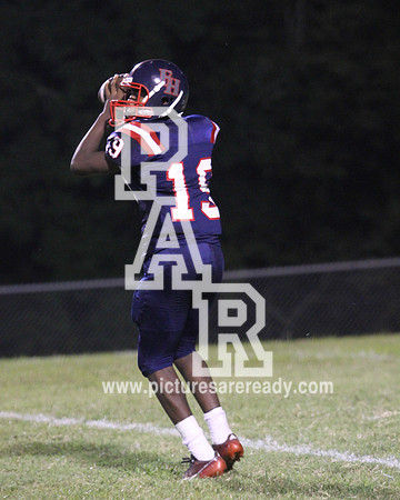 2014_foot_Wilkinson County vs Forest Hill-251