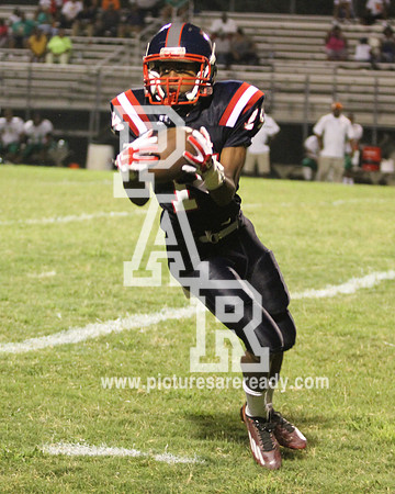 2014_foot_Wilkinson County vs Forest Hill-376