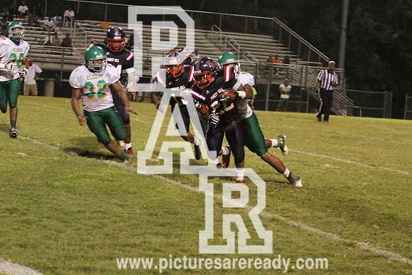 2014_foot_Wilkinson County vs Forest Hill-388