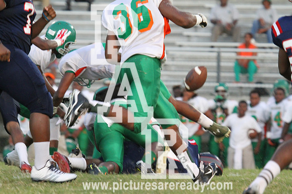 2014_foot_Wilkinson County vs Forest Hill-43
