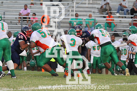 2014_foot_Wilkinson County vs Forest Hill-47