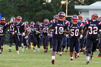 2014_foot_Wilkinson County vs Forest Hill-16